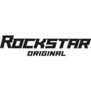 Rockstar Original